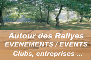 Site-EVENTSweb.jpg