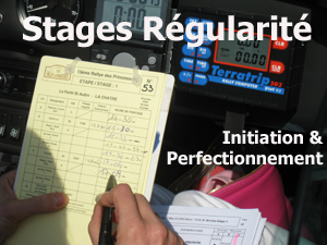 Stages-web.jpg