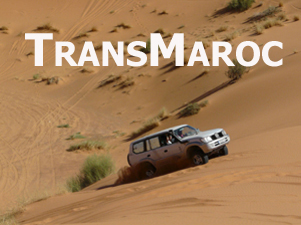 Transmaroc-web.jpg