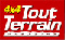 TOUT-TERRAIN Magazine