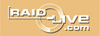 RAID-LIVE.COM