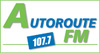 AUTOROUTE FM