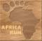 logo-africa-run.jpg