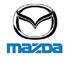 MAZDA FRANCE