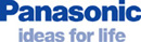 PANASONIC, ideas for life