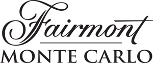 Fairmont Monte Carlo