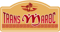PLAQUE-NEW-TRANSMAROC-200WEB.jpg
