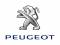 Peugeot : Partenaire Officiel