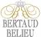 Les Vins Bertaud-Bélieu de St Tropez