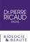 Laboratoires Dr Pierre Ricaud