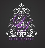 logo-luxury-style-M-Copie-1-.jpg