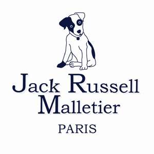 Jack Russel Malletier