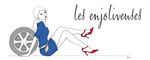 Les-enjoliveuses-2-150.jpg