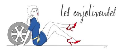 Les-enjoliveuses-2-400.jpg