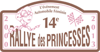 PLAQUE-PRINCESS-14E-200-.jpg