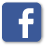 facebook.png
