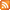 RSS